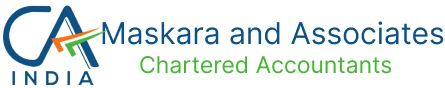 Maskara and Associates Chartered Accountants